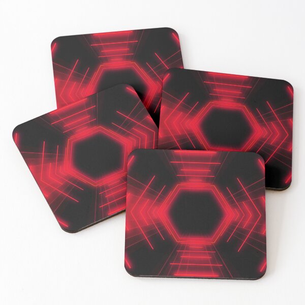 Item preview, Red tunnel designed and sold by Zip-Zup.