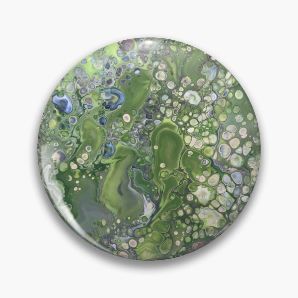 Item preview, Rainforest designed and sold by alexwolf5.