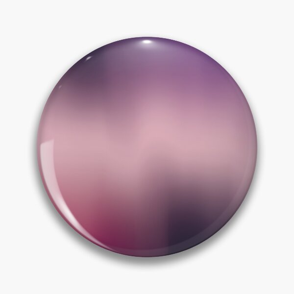 Item preview, Abstract geometric illustration of light rays in red, blue and pink designed and sold by pocketgraphic.