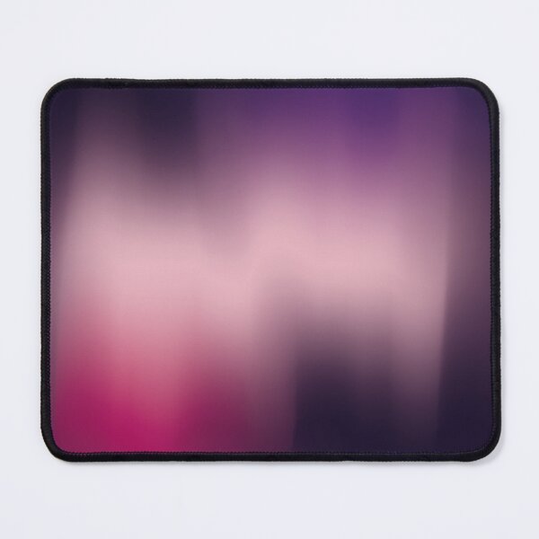 Item preview, Abstract geometric illustration of light rays in red, blue and pink designed and sold by pocketgraphic.