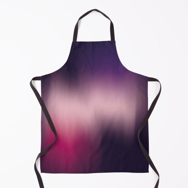 Item preview, Abstract geometric illustration of light rays in red, blue and pink designed and sold by pocketgraphic.