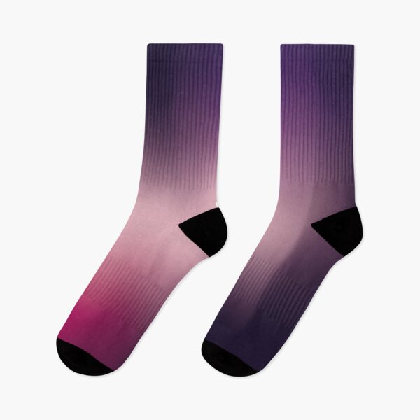 Item preview, Abstract geometric illustration of light rays in red, blue and pink designed and sold by pocketgraphic.