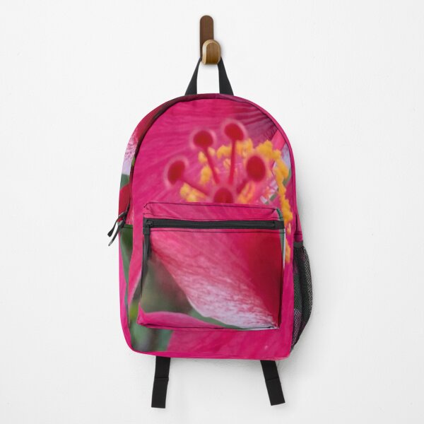 Item preview, Chinese Hibiscus designed and sold by Capture Room.