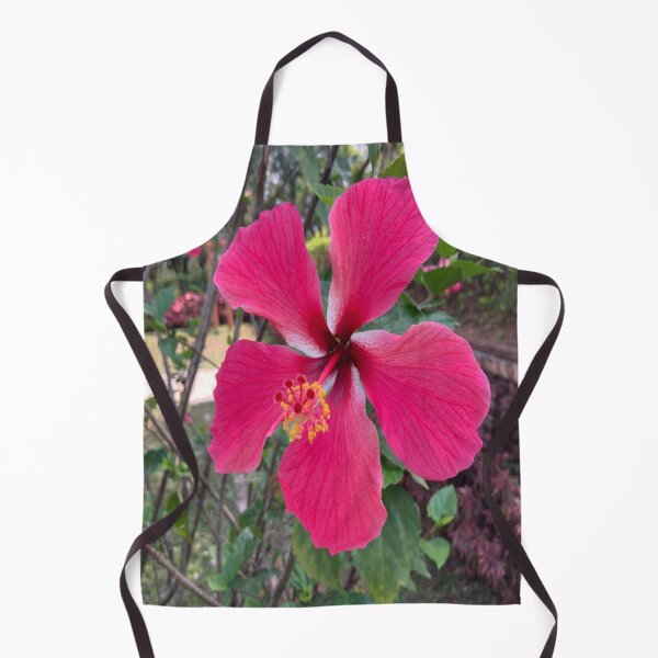 Item preview, Chinese Hibiscus designed and sold by Capture Room.
