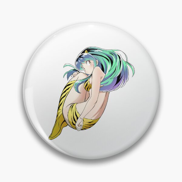 Item preview, Lum designed and sold by Cedojiro.