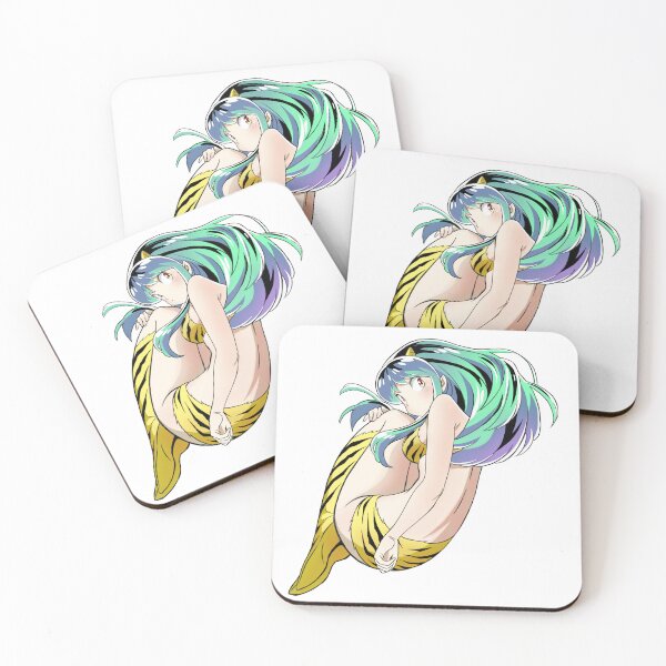 Item preview, Lum designed and sold by Cedojiro.