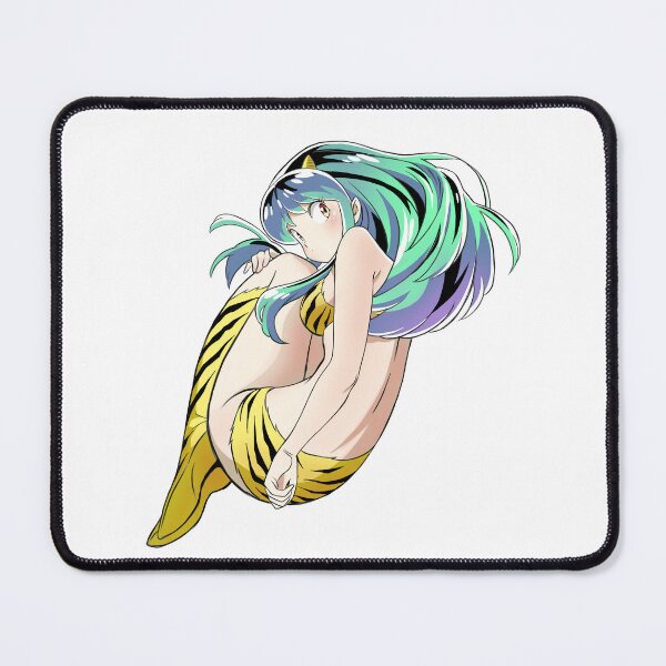 Item preview, Lum designed and sold by Cedojiro.