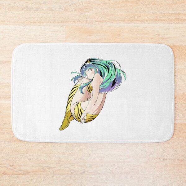 Item preview, Lum designed and sold by Cedojiro.