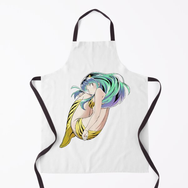 Item preview, Lum designed and sold by Cedojiro.