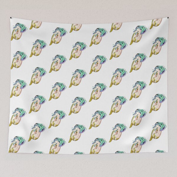 Item preview, Lum designed and sold by Cedojiro.