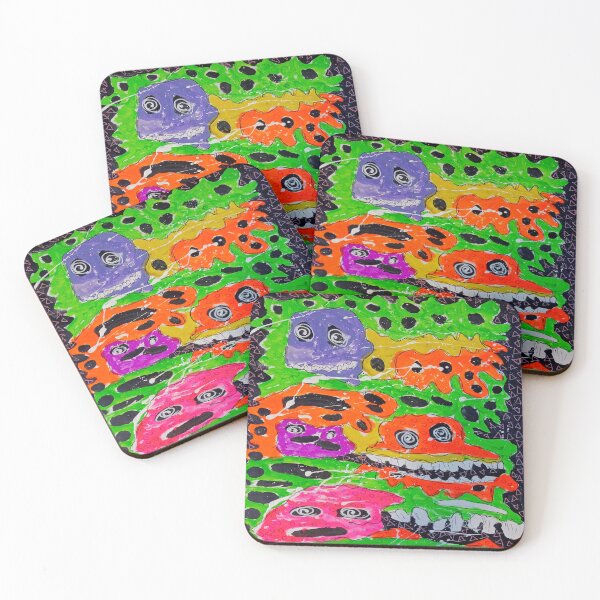 Item preview, Sketchbook 5-15 designed and sold by Discordant Dreams Art.