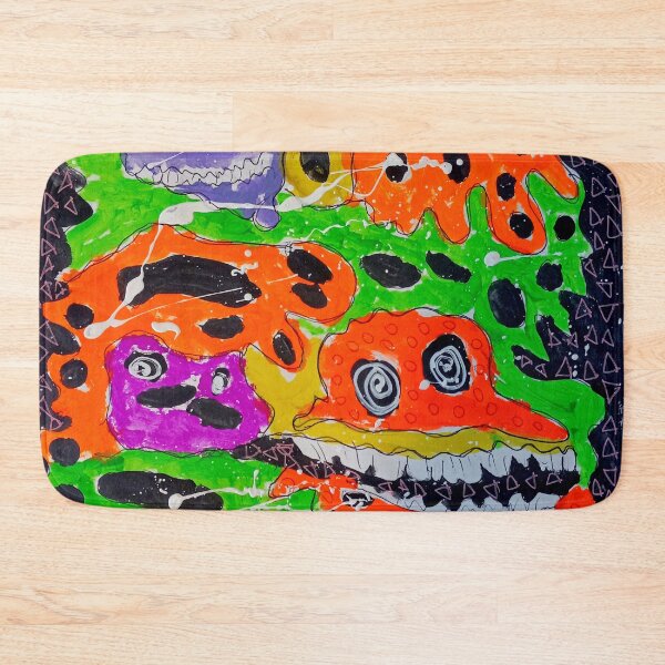 Item preview, Sketchbook 5-15 designed and sold by Discordant Dreams Art.