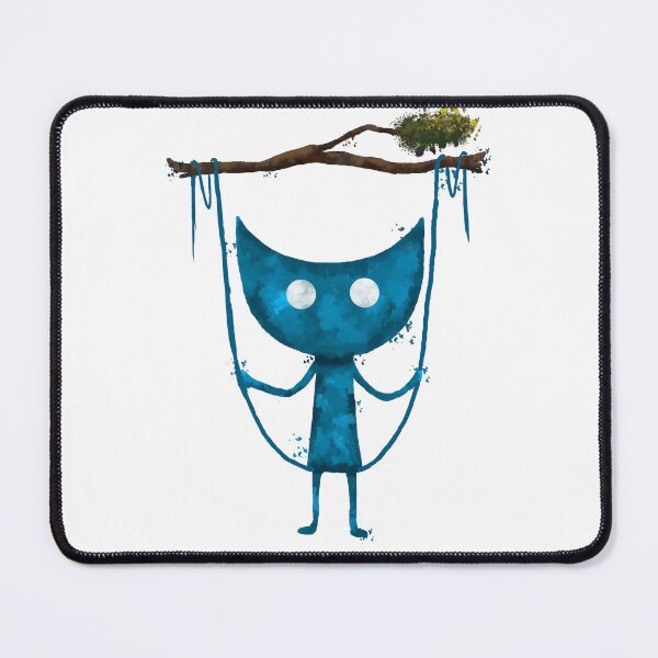 Item preview, Unravel 2 designed and sold by MystiS.