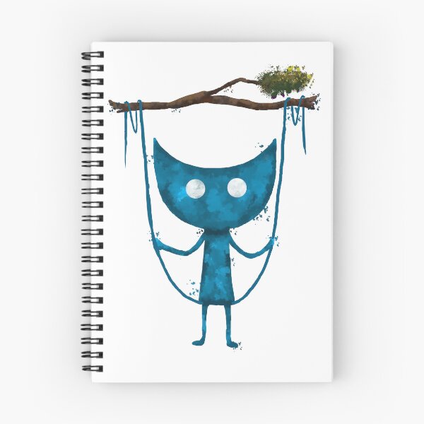 Item preview, Unravel 2 designed and sold by MystiS.