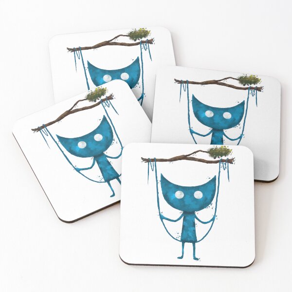 Item preview, Unravel 2 designed and sold by MystiS.