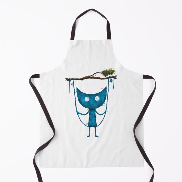 Item preview, Unravel 2 designed and sold by MystiS.