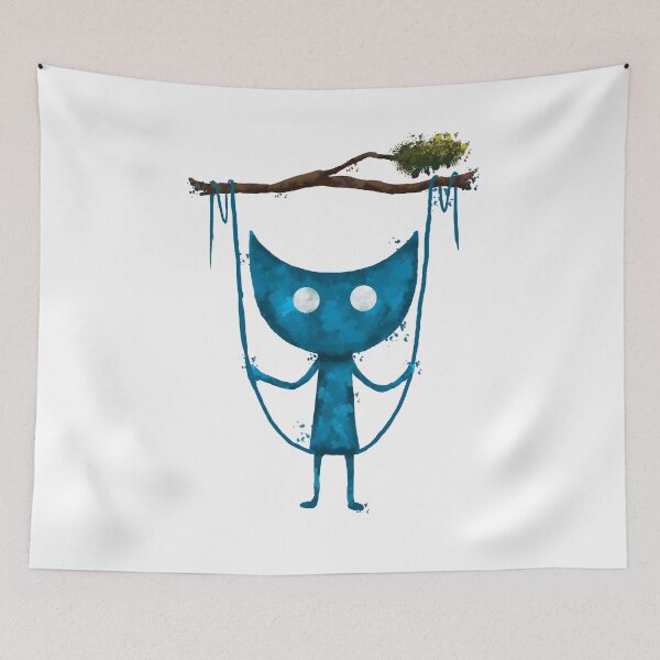 Item preview, Unravel 2 designed and sold by MystiS.
