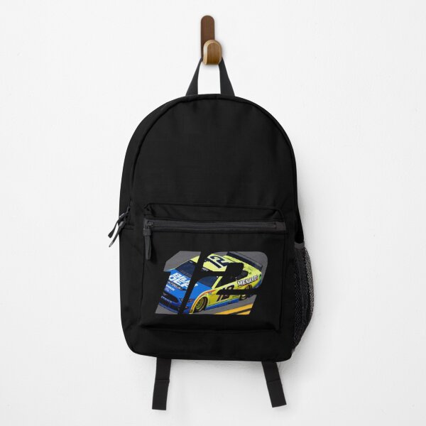 Item preview, Ryan Blaney Car 12 designed and sold by Foofighter01.