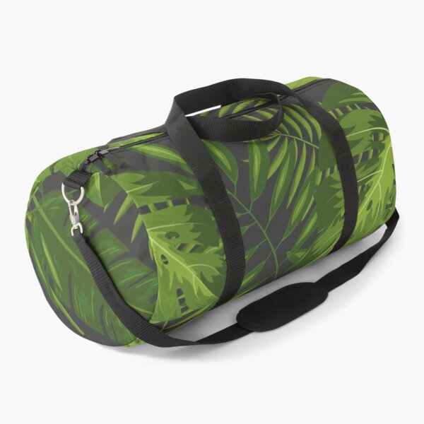 Item preview,  Palm Tree Leaf Leaves Green Tropical Summer T-Shirt  designed and sold by emyene.