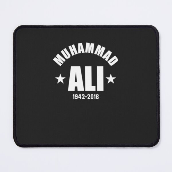 Item preview, muhammad ali 1942-2016 Classic T-Shirt designed and sold by byhamwgda.