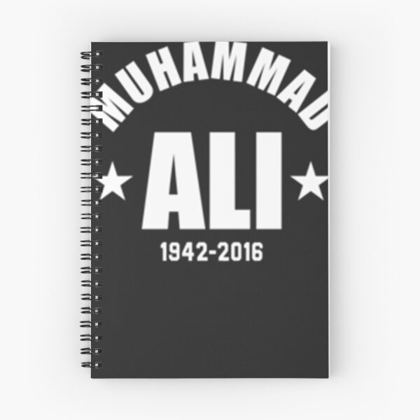Item preview, muhammad ali 1942-2016 Classic T-Shirt designed and sold by byhamwgda.