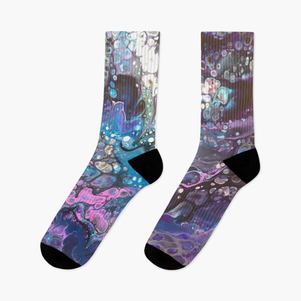 Item preview, Space designed and sold by alexwolf5.