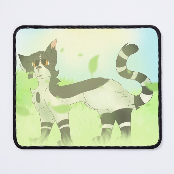 Item preview, Tallstar designed and sold by Noahhblossom.