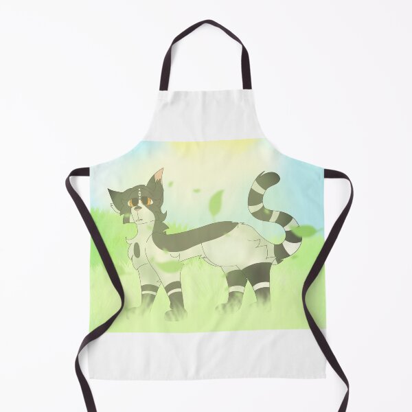 Item preview, Tallstar designed and sold by Noahhblossom.