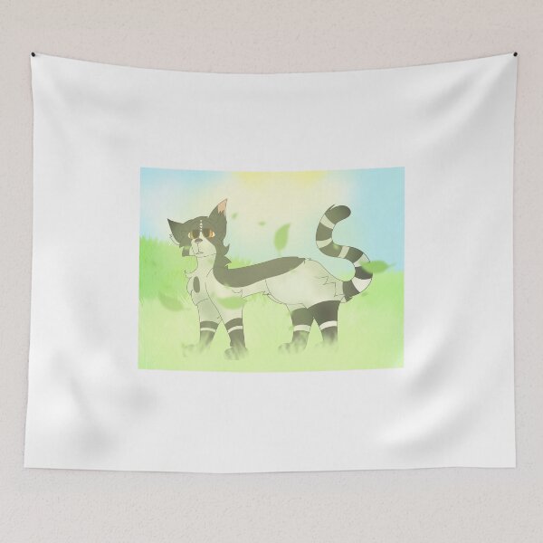 Item preview, Tallstar designed and sold by Noahhblossom.