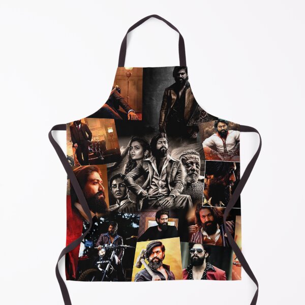 Item preview, Kgf designed and sold by Lovearts01.