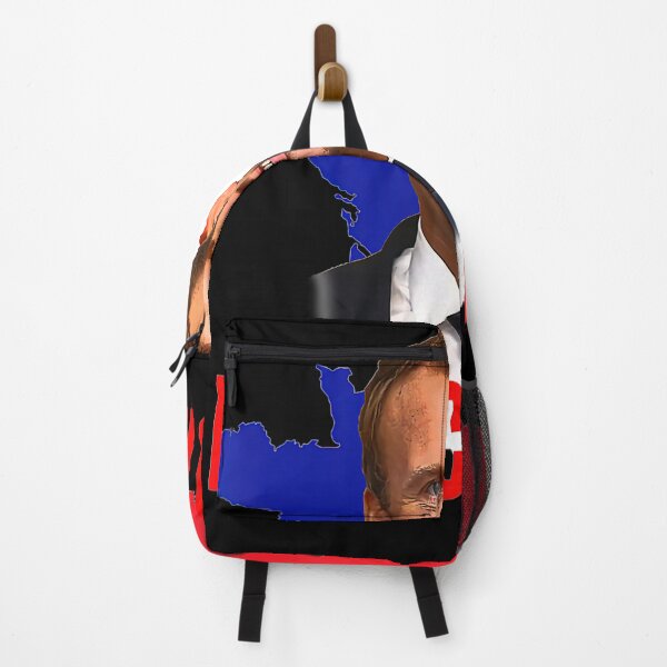 Item preview, Emmanuel Macron designed and sold by Peacehouse.