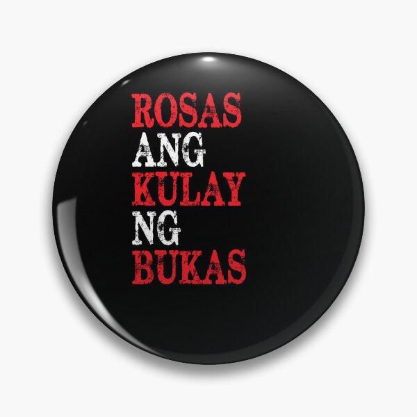Item preview, Leni Kiko 2022, Leni Robredo For President designed and sold by marvatipton156.