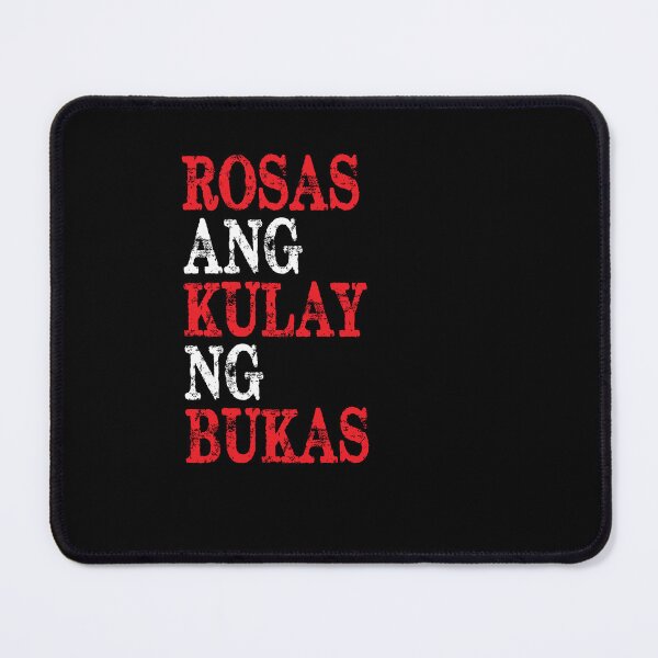 Item preview, Leni Kiko 2022, Leni Robredo For President designed and sold by marvatipton156.