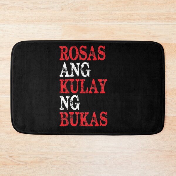 Item preview, Leni Kiko 2022, Leni Robredo For President designed and sold by marvatipton156.