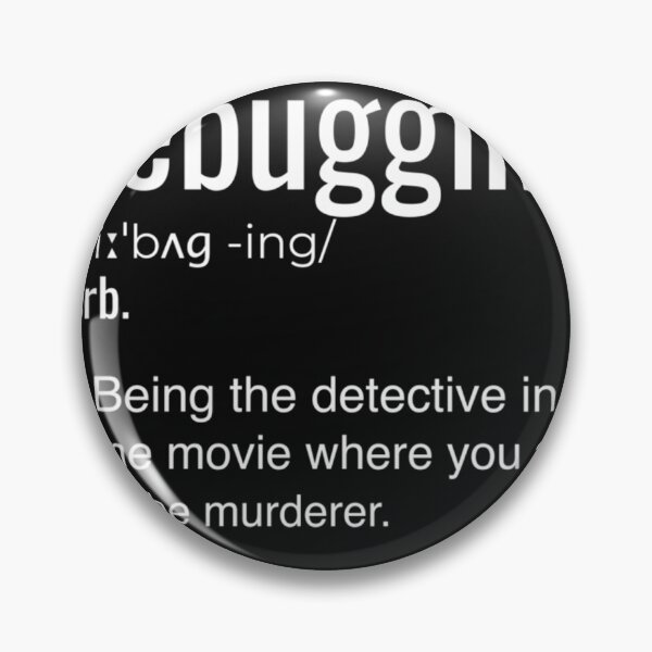 Item preview, Debugging Definition  Programmers Coding Gift Tee  15 designed and sold by JeffreySundet7.