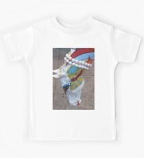 Honey, you can't afford me... Kids Tee