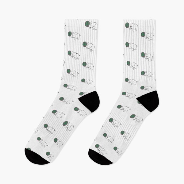 Item preview, Go Green designed and sold by VeenaNair23.