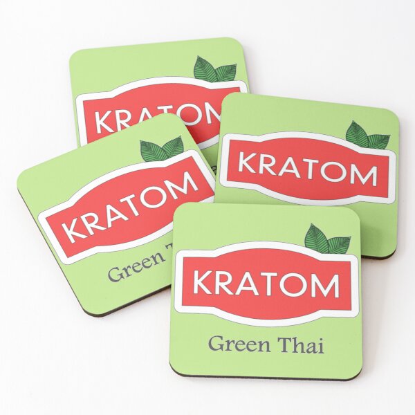 Item preview, kratom designed and sold by JASCKSHIRTS.