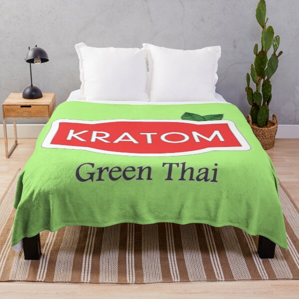 Item preview, kratom designed and sold by JASCKSHIRTS.