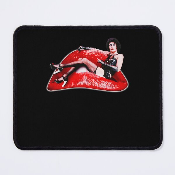 Item preview, The Rocky Horror Picture Show 98 Vintage designed and sold by ClothingDC.