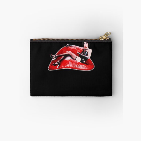 Item preview, The Rocky Horror Picture Show 98  Vintage designed and sold by ClothingDC.