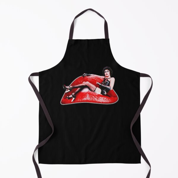 Item preview, El espectáculo de imágenes de Rocky Horror 98 Vintage designed and sold by ClothingDC.