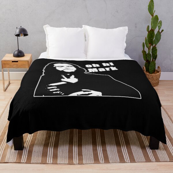 Item preview, The Room Tommy Wiseau Quote designed and sold by ClothingDC.