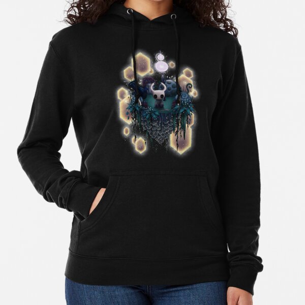 Item preview, Hollow Knight Island designed and sold by Clocksy.