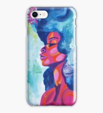 Magical iPhone 8 Case