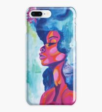 Magical iPhone 8 Plus Case