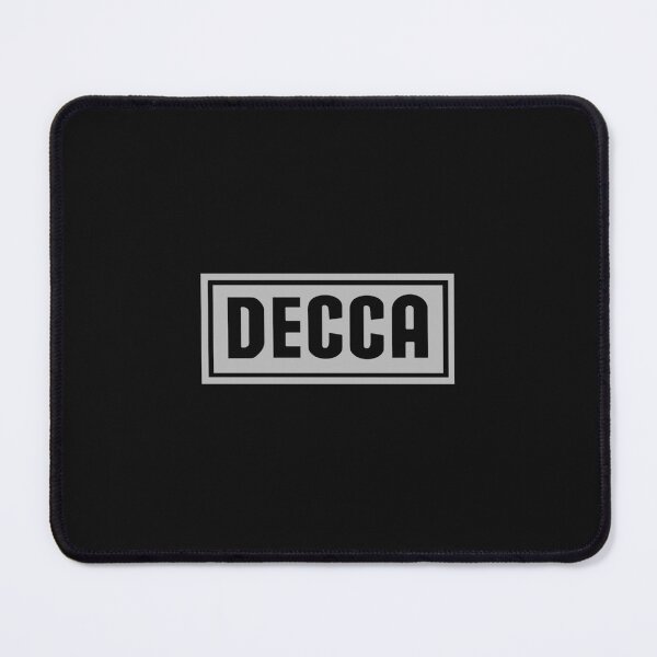 Item preview, Decca Record Label 989 designed and sold by JeffreySundet7.