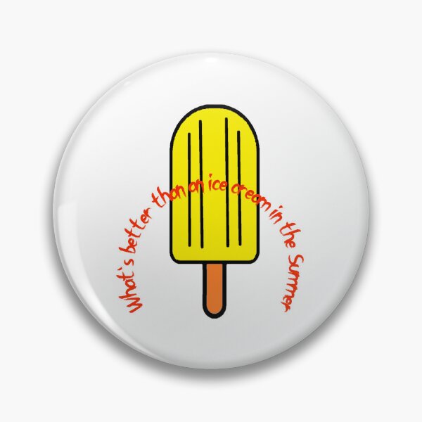 Item preview, Gelato fresco  designed and sold by marco-tonato.