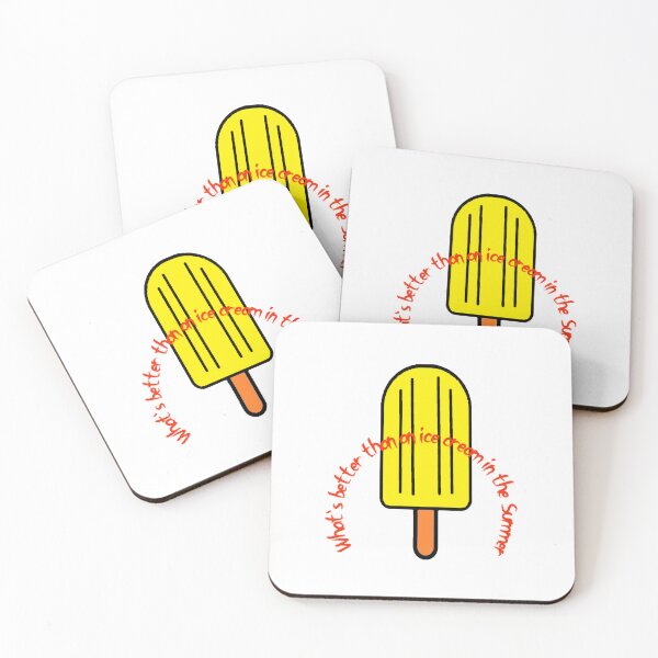 Item preview, Gelato fresco  designed and sold by marco-tonato.
