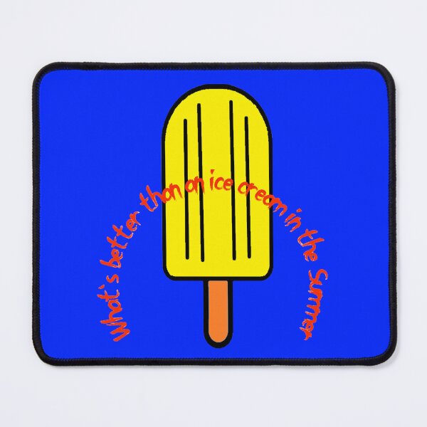 Item preview, Gelato fresco designed and sold by marco-tonato.